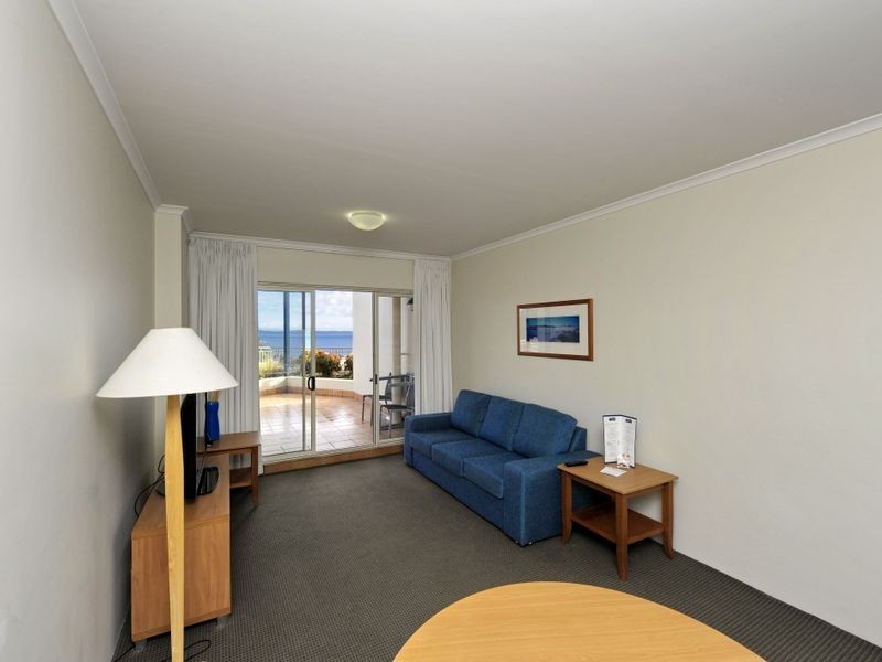 506/45 Shoal Bay Road, Shoal Bay NSW 2315