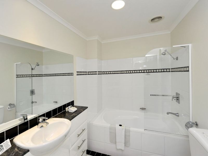 506/45 Shoal Bay Road, Shoal Bay NSW 2315