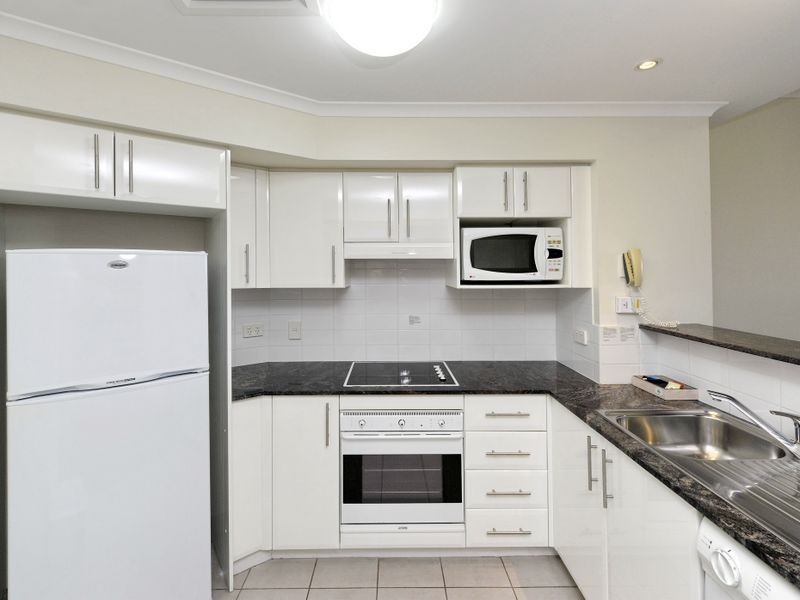 506/45 Shoal Bay Road, Shoal Bay NSW 2315