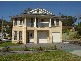 2B Moorooba Crescent, Nelson Bay NSW 2315