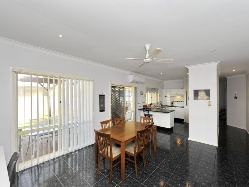 4 Carmody Close, Anna Bay NSW 2316