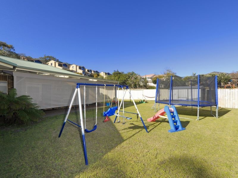 4 Carmody Close, Anna Bay NSW 2316
