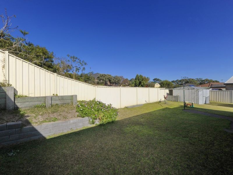 4 Carmody Close, Anna Bay NSW 2316