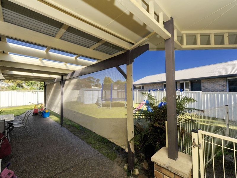 4 Carmody Close, Anna Bay NSW 2316