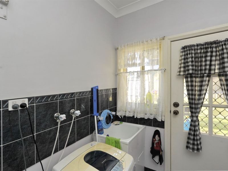 4 Carmody Close, Anna Bay NSW 2316