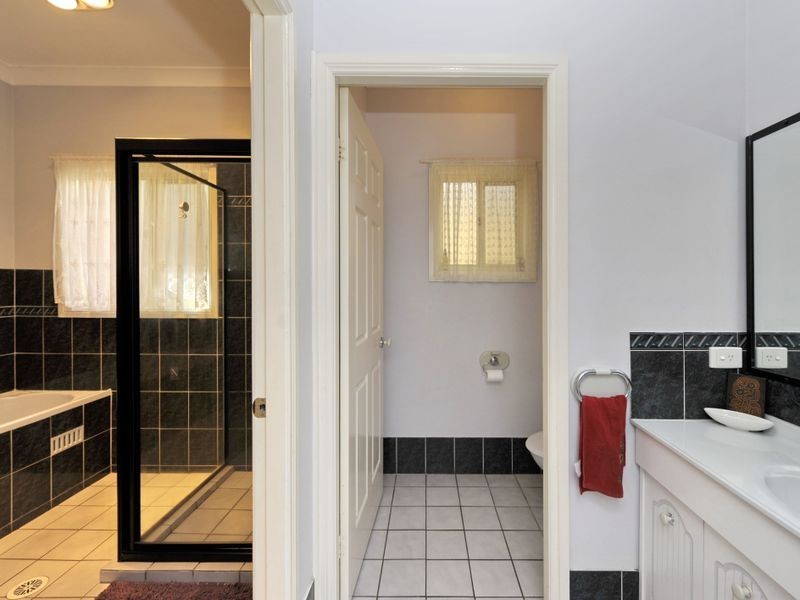 4 Carmody Close, Anna Bay NSW 2316