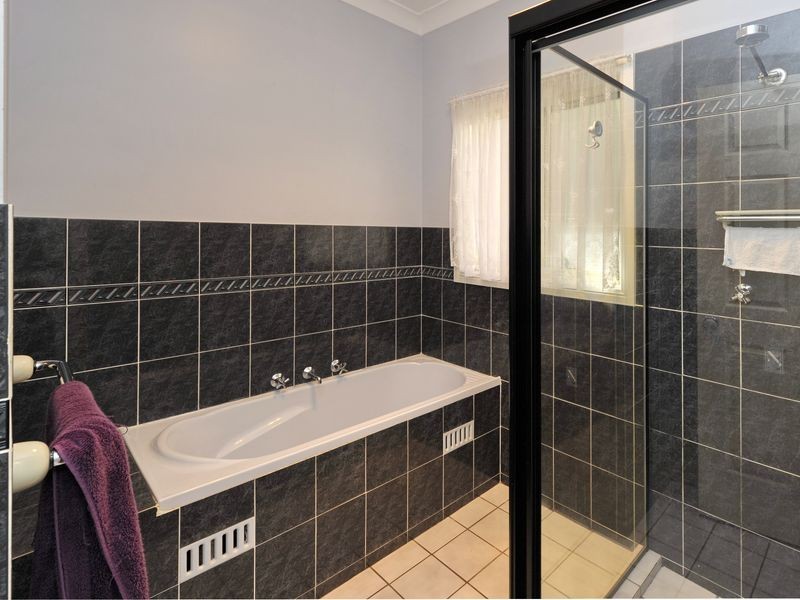 4 Carmody Close, Anna Bay NSW 2316