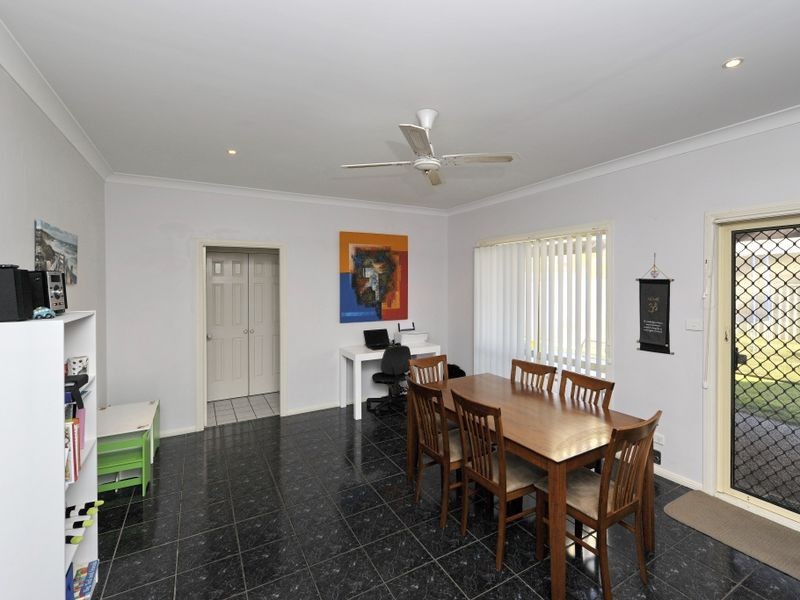 4 Carmody Close, Anna Bay NSW 2316