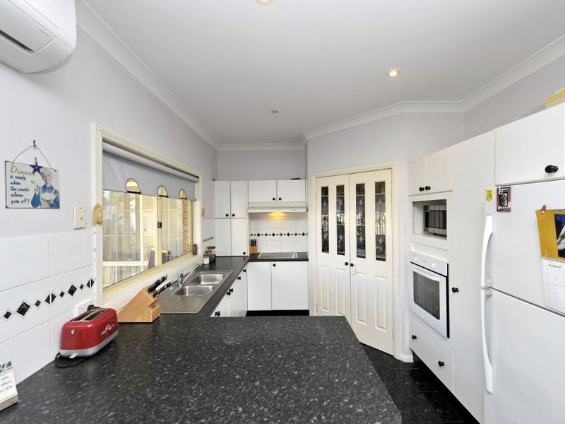 4 Carmody Close, Anna Bay NSW 2316