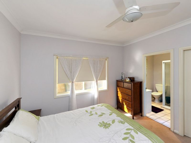 4 Carmody Close, Anna Bay NSW 2316