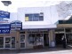 2/7 Stockton Street, Nelson Bay NSW 2315