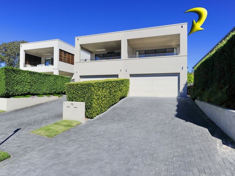 178 Soldiers Point Road, Salamander Bay NSW 2317