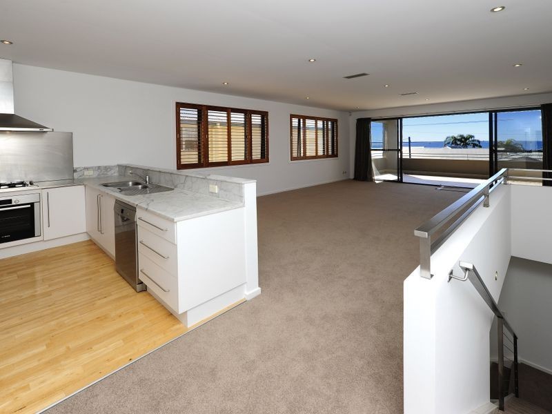 178 Soldiers Point Road, Salamander Bay NSW 2317
