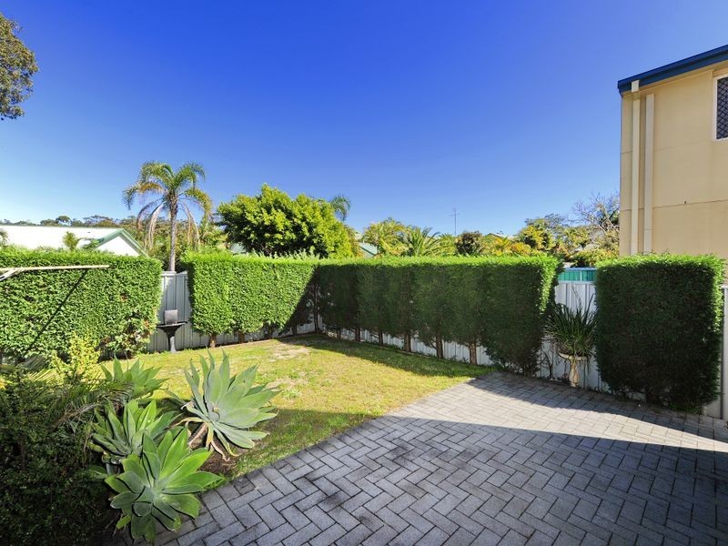 178 Soldiers Point Road, Salamander Bay NSW 2317