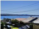178 Soldiers Point Road, Salamander Bay NSW 2317