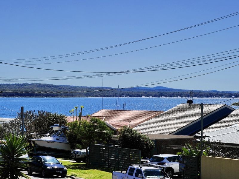 178 Soldiers Point Road, Salamander Bay NSW 2317