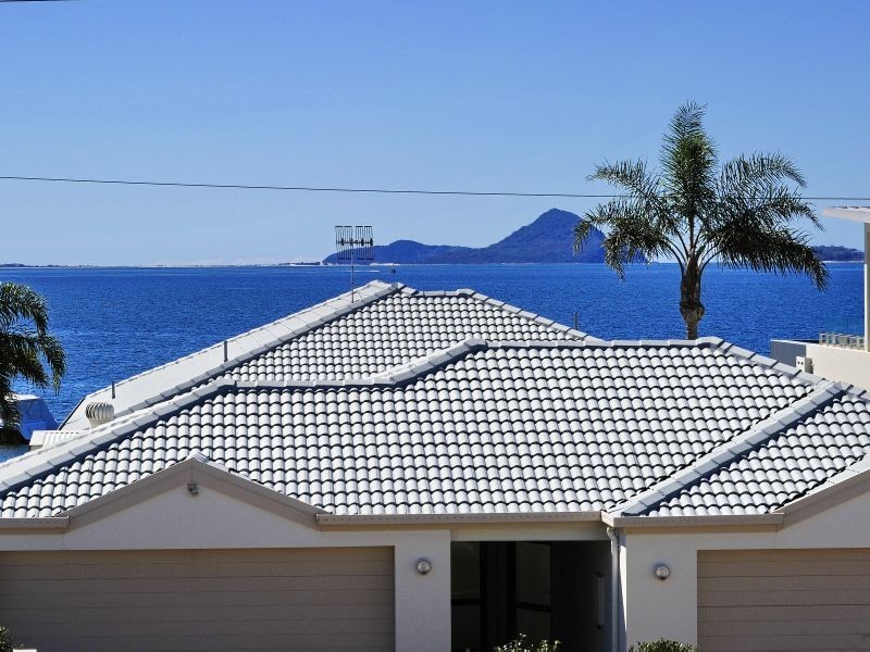 178 Soldiers Point Road, Salamander Bay NSW 2317