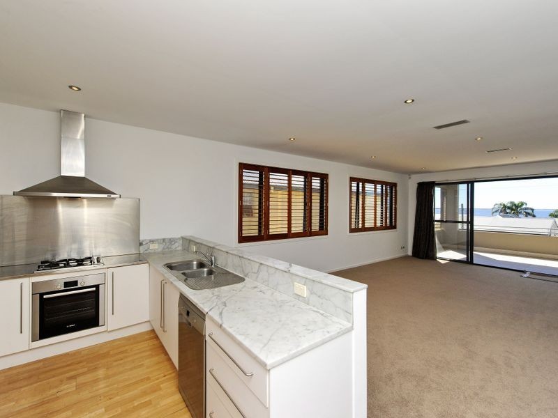 178 Soldiers Point Road, Salamander Bay NSW 2317