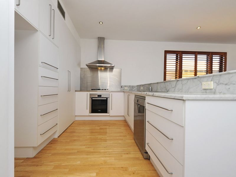 178 Soldiers Point Road, Salamander Bay NSW 2317