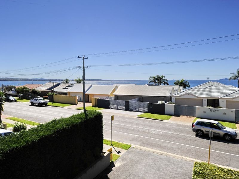 178 Soldiers Point Road, Salamander Bay NSW 2317