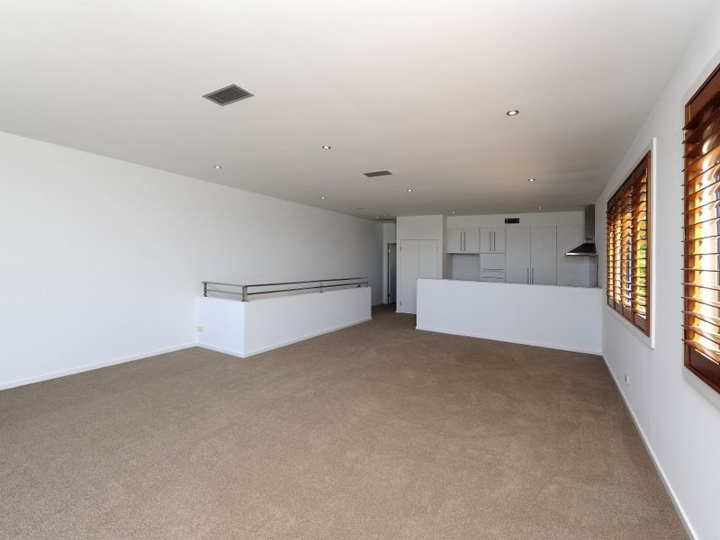 178 Soldiers Point Road, Salamander Bay NSW 2317