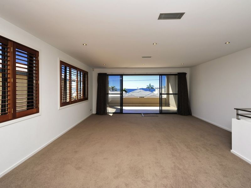 178 Soldiers Point Road, Salamander Bay NSW 2317