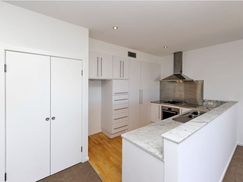 178 Soldiers Point Road, Salamander Bay NSW 2317