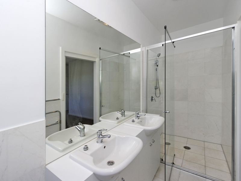 178 Soldiers Point Road, Salamander Bay NSW 2317