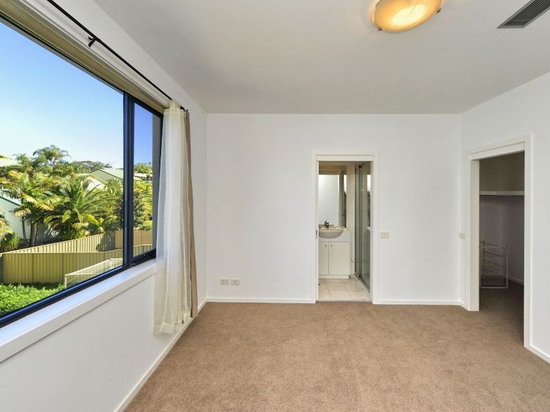 178 Soldiers Point Road, Salamander Bay NSW 2317