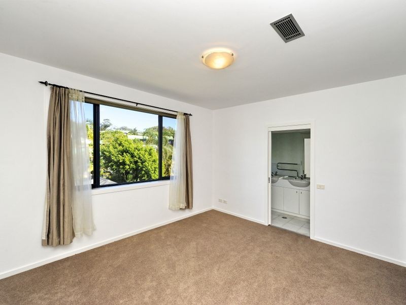 178 Soldiers Point Road, Salamander Bay NSW 2317