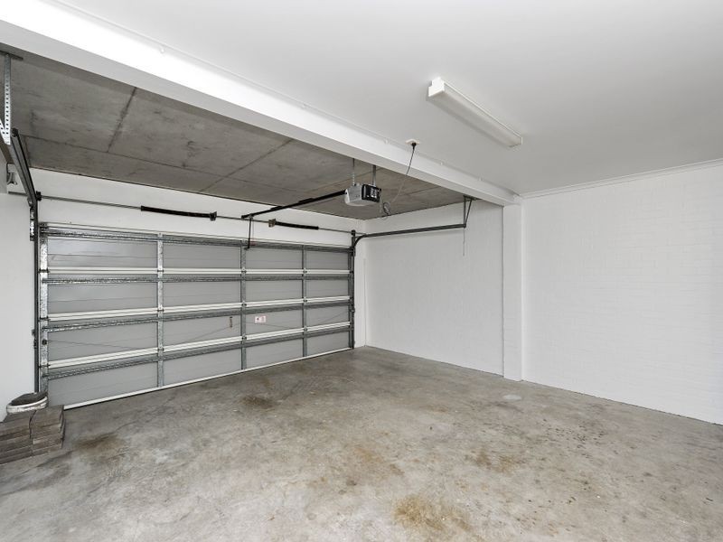 178 Soldiers Point Road, Salamander Bay NSW 2317