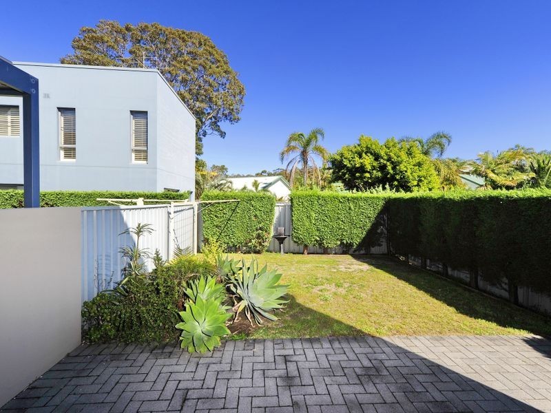 178 Soldiers Point Road, Salamander Bay NSW 2317