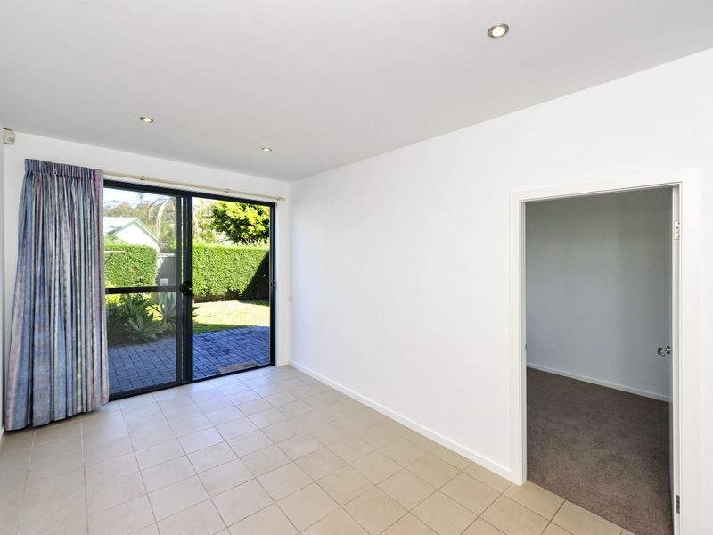 178 Soldiers Point Road, Salamander Bay NSW 2317