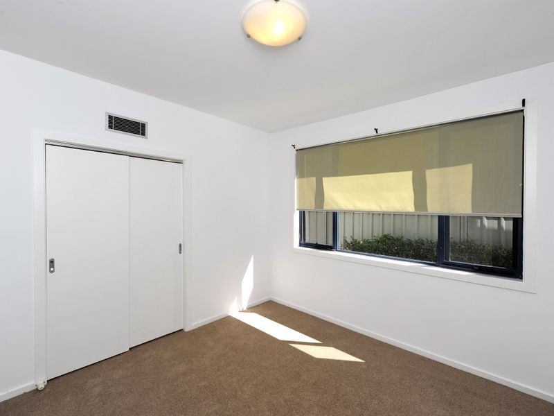 178 Soldiers Point Road, Salamander Bay NSW 2317