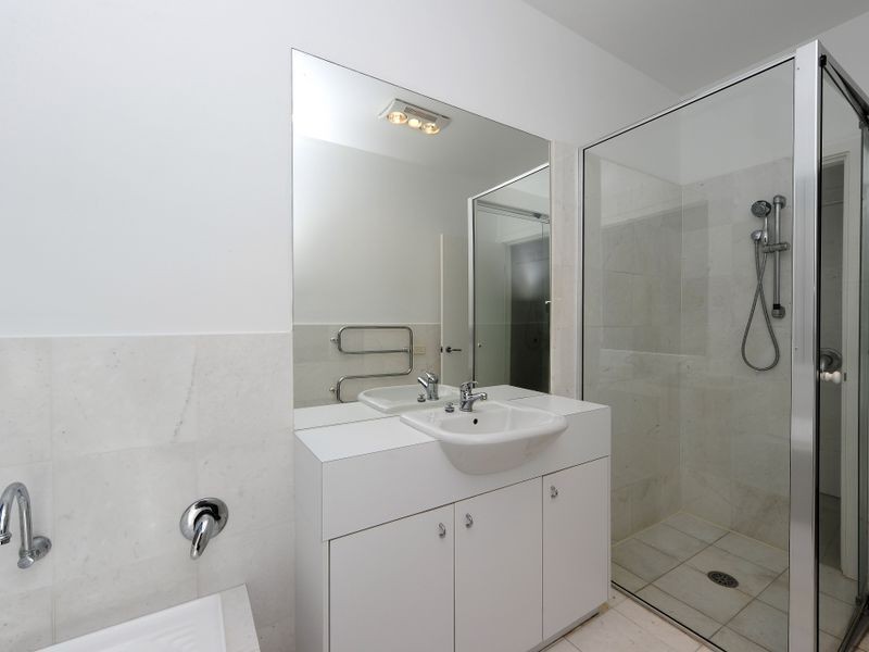 178 Soldiers Point Road, Salamander Bay NSW 2317