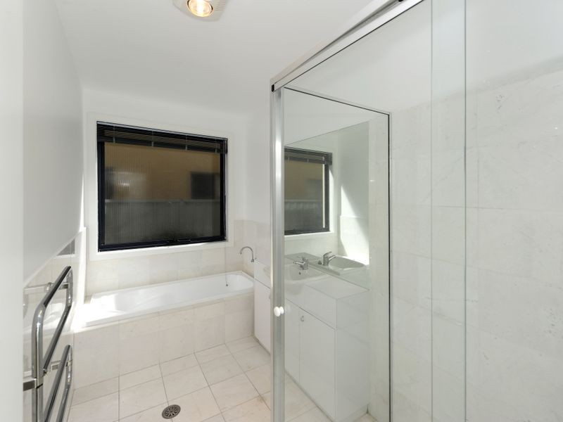 178 Soldiers Point Road, Salamander Bay NSW 2317