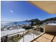 405/2 Messines Street, Shoal Bay NSW 2315