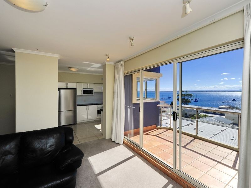 405/2 Messines Street, Shoal Bay NSW 2315