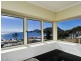 405/2 Messines Street, Shoal Bay NSW 2315