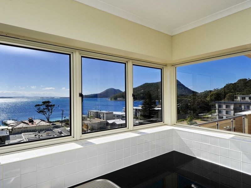 405/2 Messines Street, Shoal Bay NSW 2315