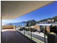 405/2 Messines Street, Shoal Bay NSW 2315