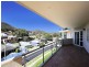 405/2 Messines Street, Shoal Bay NSW 2315