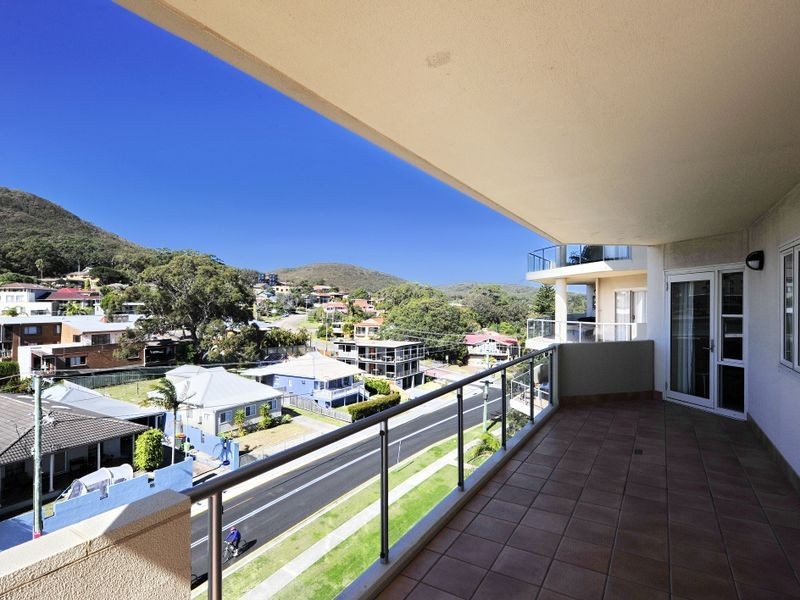 405/2 Messines Street, Shoal Bay NSW 2315