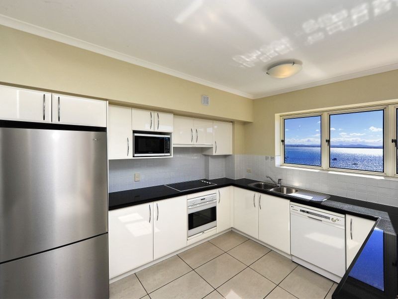 405/2 Messines Street, Shoal Bay NSW 2315