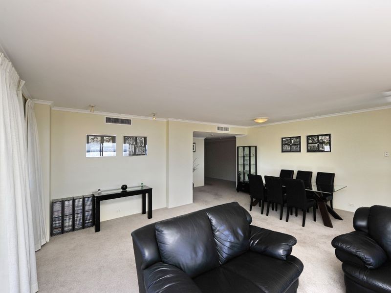 405/2 Messines Street, Shoal Bay NSW 2315