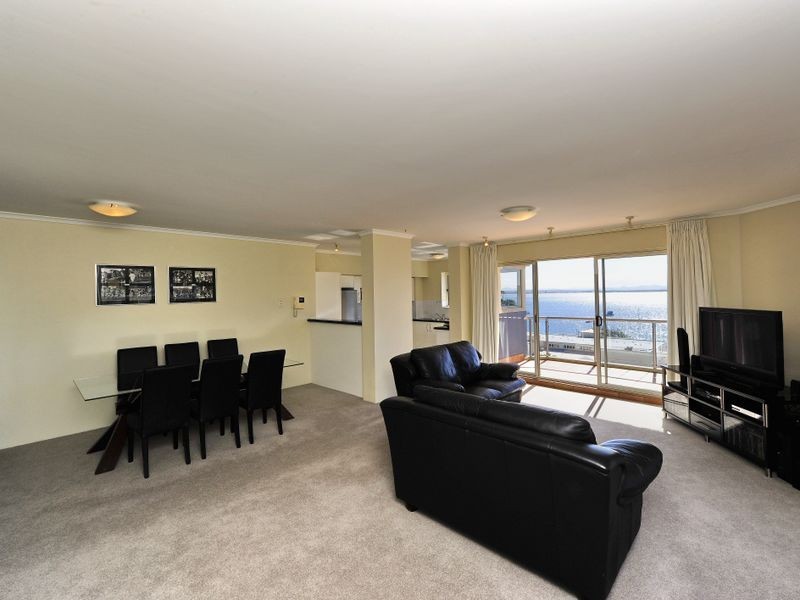405/2 Messines Street, Shoal Bay NSW 2315