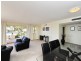 405/2 Messines Street, Shoal Bay NSW 2315