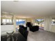 405/2 Messines Street, Shoal Bay NSW 2315