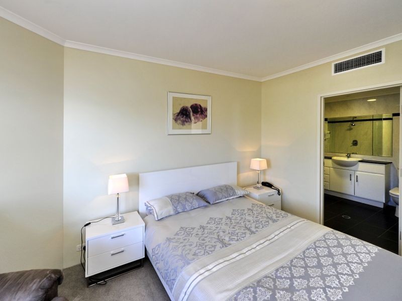 405/2 Messines Street, Shoal Bay NSW 2315