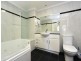 405/2 Messines Street, Shoal Bay NSW 2315